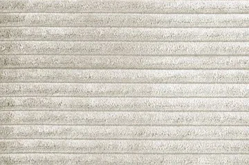 Bäddsoffa - Beige - Möbler - Soffa - Bäddsoffa