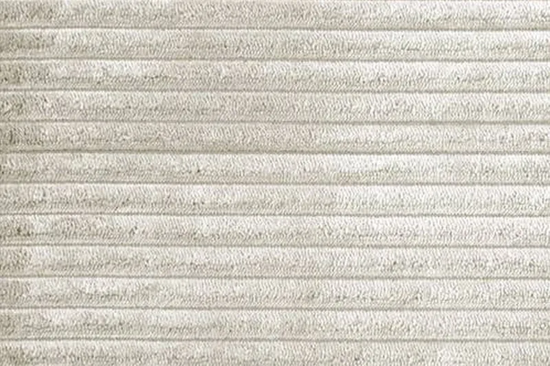 Bäddsoffa - Beige - Möbler - Soffa - Bäddsoffa