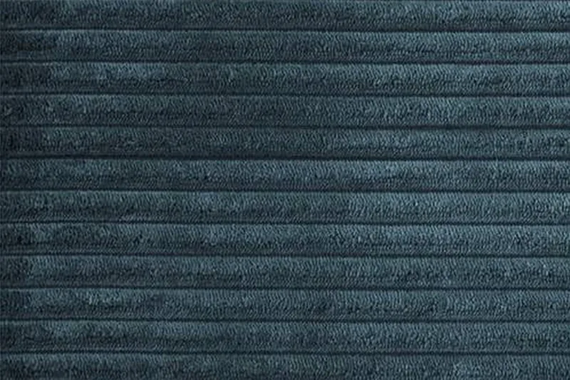 Bäddsoffa - Blå - Möbler - Soffa - Bäddsoffa