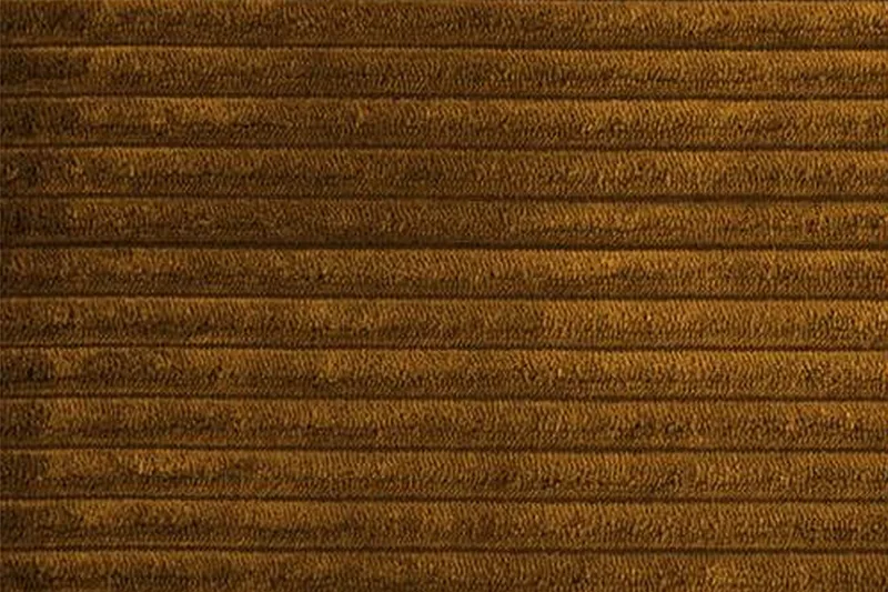 Bäddsoffa - Brun - Möbler - Soffa - Bäddsoffa