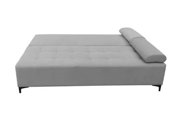 Bäddsoffa FABIO - Beige - Möbler - Soffa - Bäddsoffa