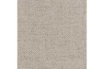 Bäddsoffa FABIO - Beige - Möbler - Soffa - Bäddsoffa