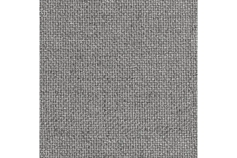 Bäddsoffa FABIO LED-belysning - Grå - Möbler - Soffa - Bäddsoffa