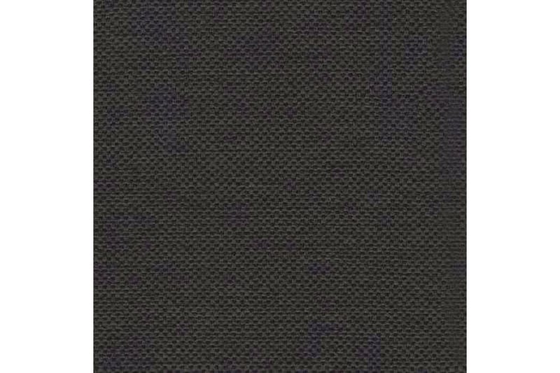 Bäddsoffa FABIO LED-belysning - Svart - Möbler - Soffa - Bäddsoffa