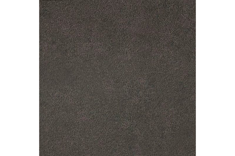 Bäddsoffa Felix 241x154x83 cm, Antracit, Mikrofiber/Trä/Metall - 241x154x83 cm, Antracit, Mikrofiber/Trä/Metall - Möbler - Soffa - Bäddsoffa