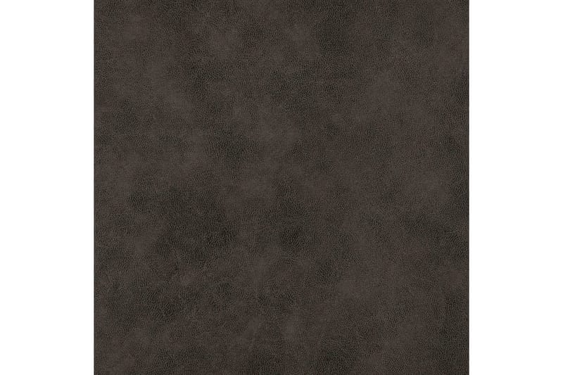 Bäddsoffa Felix 241x154x83 cm, Antracit, Mikrofiber/Trä/Metall - 241x154x83 cm, Antracit, Mikrofiber/Trä/Metall - Möbler - Soffa - Bäddsoffa