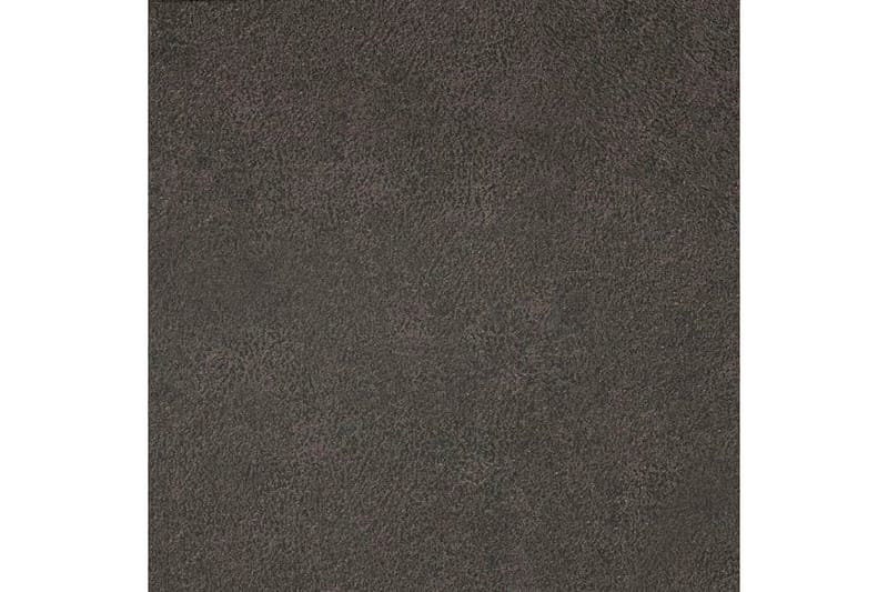 Bäddsoffa Felix 241x154x83 cm, Antracit, Mikrofiber/Trä/Metall - 241x154x83 cm, Antracit, Mikrofiber/Trä/Metall - Möbler - Soffa - Bäddsoffa