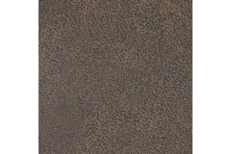 Bäddsoffa Felix 241x154x83 cm, Mörkbrun, Mikrofiber/Trä/Metall - 241x154x83 cm, Mörkbrun, Mikrofiber/Trä/Metall - Möbler - Soffa - Bäddsoffa