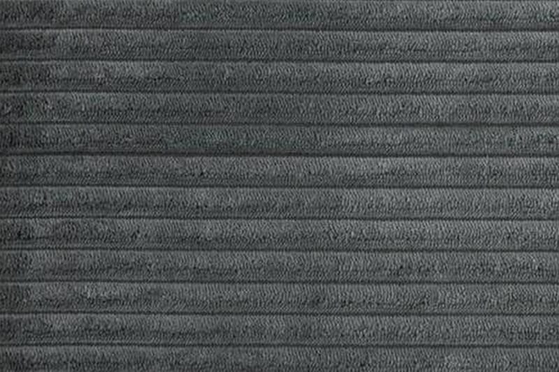 Bäddsoffa - Grå - Möbler - Soffa - Bäddsoffa