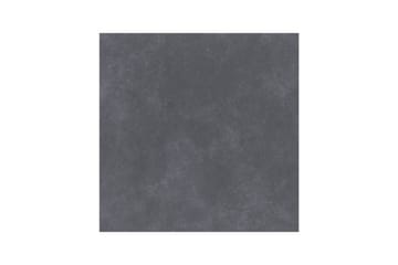 Bäddsoffa Hartford 213x153x82 cm, Antracit, Sammet - 213x153x82 cm, Antracit, Sammet - Möbler - Soffa - Bäddsoffa