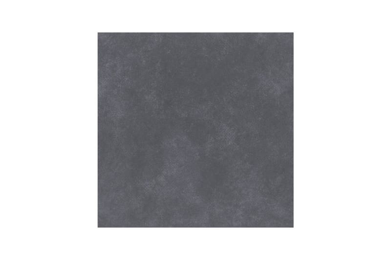 Bäddsoffa Hartford 213x153x82 cm, Antracit, Sammet - 213x153x82 cm, Antracit, Sammet - Möbler - Soffa - Bäddsoffa