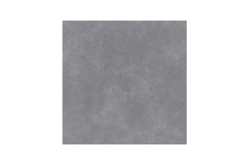 Bäddsoffa Hartford 213x153x82 cm, Grå, Sammet - 213x153x82 cm, Grå, Sammet - Möbler - Soffa - Bäddsoffa