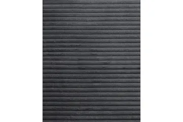 Bäddsoffa Hartford II 213x153x82 cm, Antracit - 213x153x82 cm, Antracit - Möbler - Soffa - Bäddsoffa