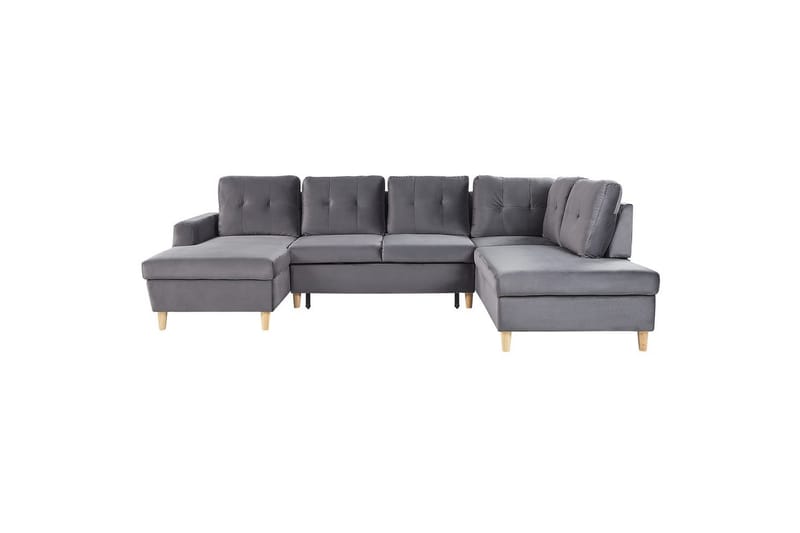 Bäddsoffa Lerum, undefined
