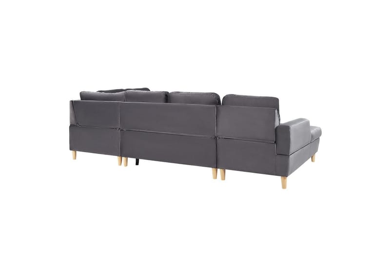 Bäddsoffa Lerum - Möbler - Soffa - Bäddsoffa
