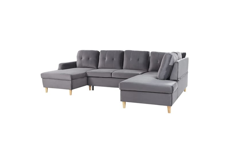 Bäddsoffa Lerum - Möbler - Soffa - Bäddsoffa