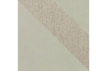 Bäddsoffa med divan - Beige - Möbler - Soffa - Bäddsoffa