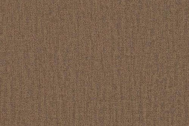 Bäddsoffa med divan - Brun - Möbler - Soffa - Bäddsoffa