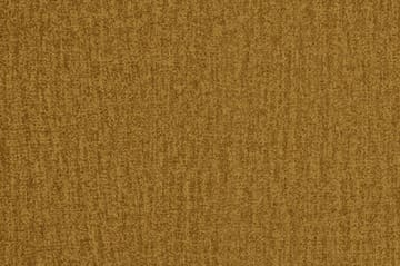 Bäddsoffa med divan - Gul - Möbler - Soffa - Bäddsoffa