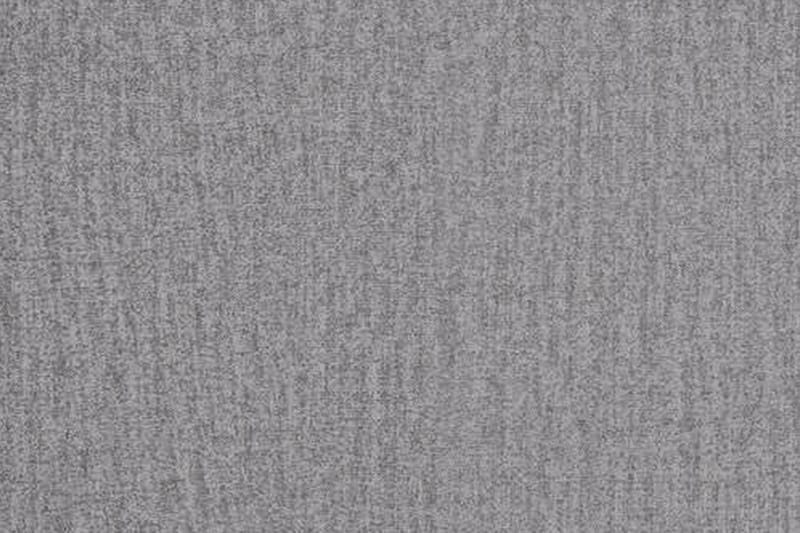 Bäddsoffa med divan - Ljusgrå - Möbler - Soffa - Bäddsoffa