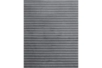 Bäddsoffa med enkeldivan utan schäslong Loft24 Bäddsoffa Hartford II 213x153x82 cm, Grå Grå - Möbler - Soffa - Bäddsoffa