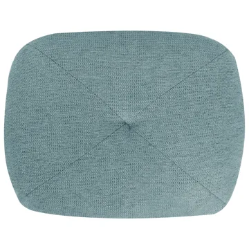 Bäddsoffa Olden - Mintgrön - Möbler - Soffa - Bäddsoffa - Bäddsoffa framåtbäddad