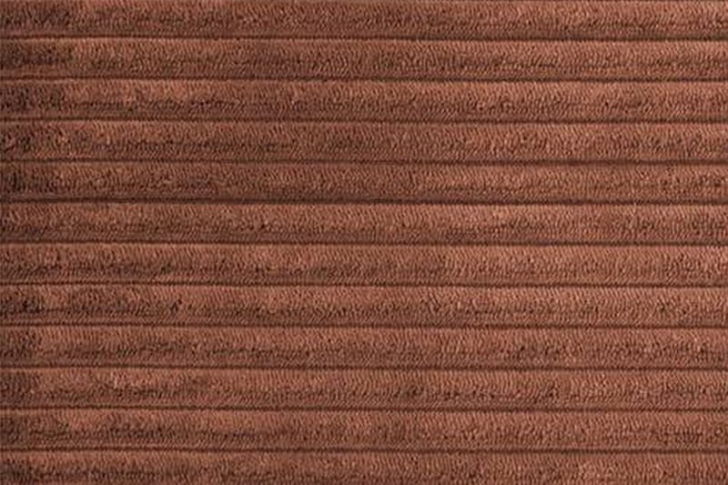 Bäddsoffa - Rosa - Möbler - Soffa - Bäddsoffa