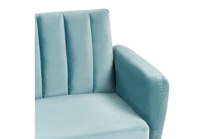 Bäddsoffa Vimmerby - Möbler - Soffa - Bäddsoffa