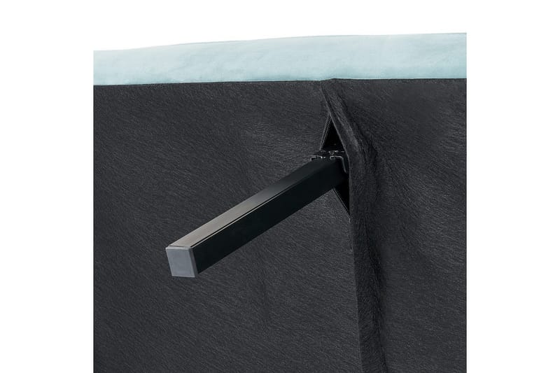 Bäddsoffa Vimmerby - Möbler - Soffa - Bäddsoffa