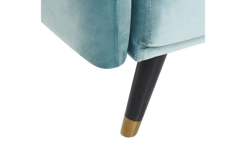 Bäddsoffa Vimmerby - Möbler - Soffa - Bäddsoffa