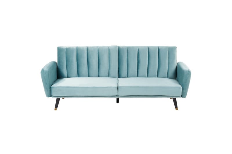 Bäddsoffa Vimmerby, undefined