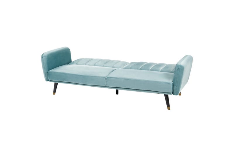 Bäddsoffa Vimmerby - Möbler - Soffa - Bäddsoffa
