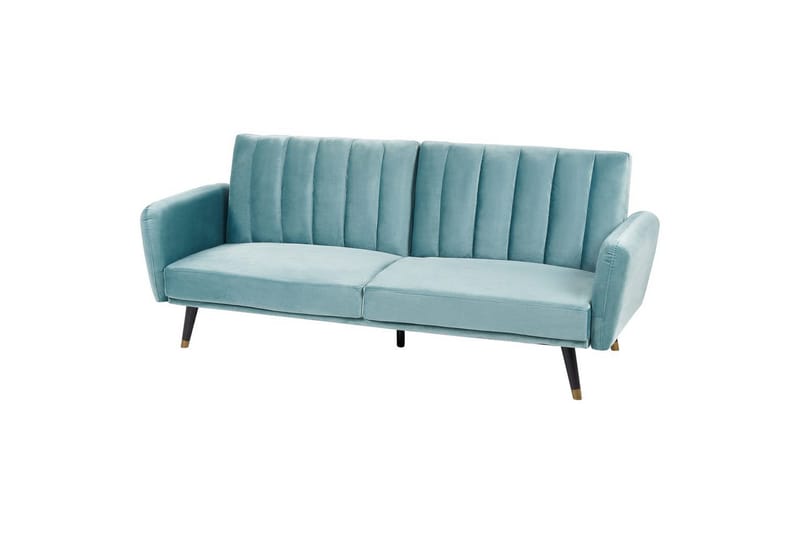 Bäddsoffa Vimmerby - Möbler - Soffa - Bäddsoffa