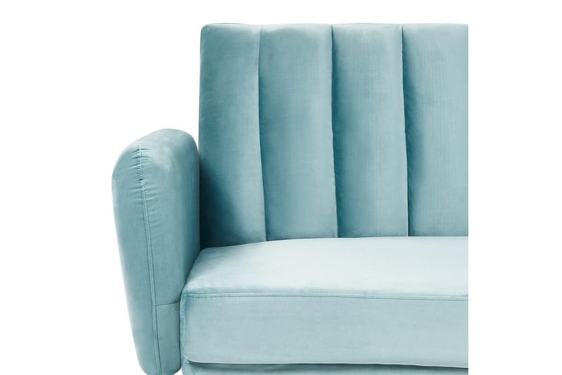 Bäddsoffa Vimmerby - Möbler - Soffa - Bäddsoffa