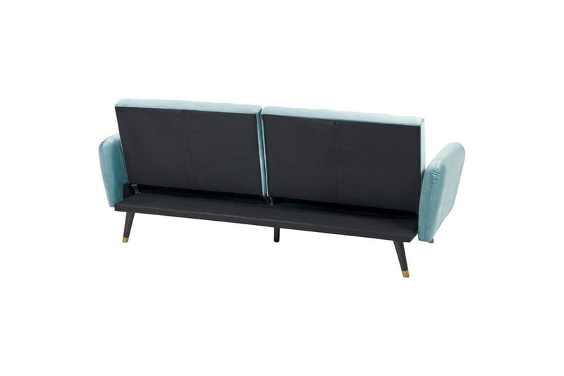 Bäddsoffa Vimmerby - Möbler - Soffa - Bäddsoffa