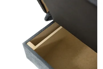 Bäddsoffa - Möbler - Soffa - Bäddsoffa