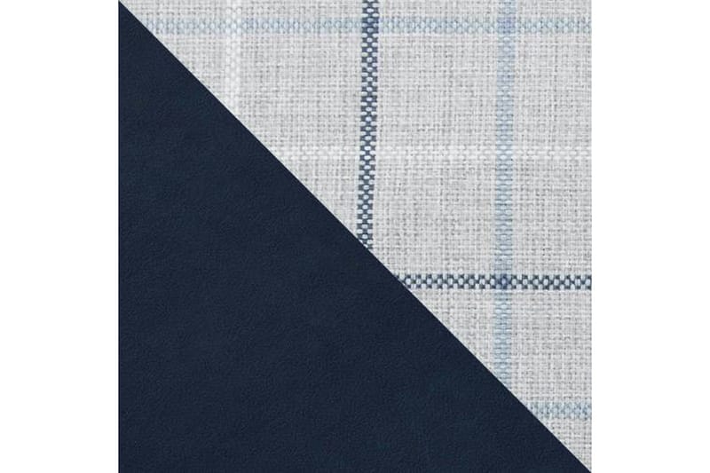 Bäddsoffa - Möbler - Soffa - Bäddsoffa