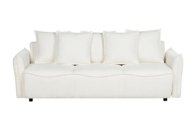 Balendin Bäddsoffa 3-sits, undefined