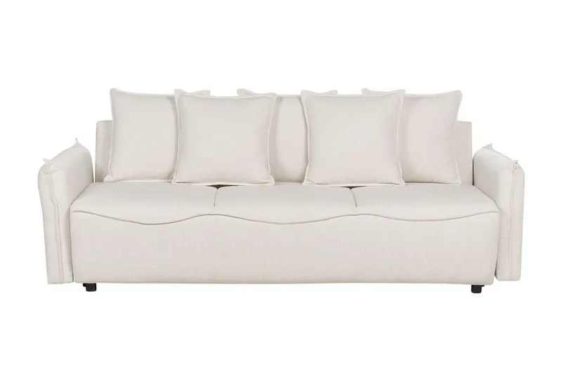 Balendin Bäddsoffa 3-sits, undefined