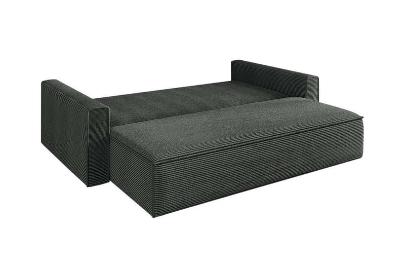 Bandon 2-sits Bäddsoffa - Möbler - Soffa - Bäddsoffa