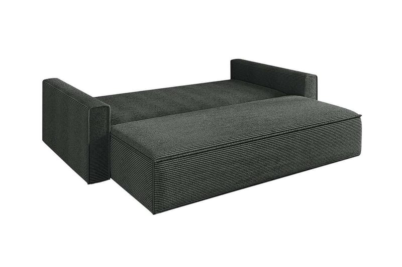 Bandon 2-sits Bäddsoffa - Möbler - Soffa - Bäddsoffa