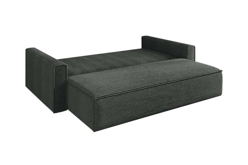 Bandon 2-sits Bäddsoffa - Möbler - Soffa - Bäddsoffa