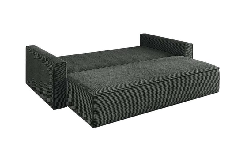 Bandon 2-sits Bäddsoffa - Möbler - Soffa - Bäddsoffa