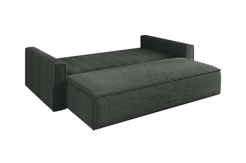 Bandon 2-sits Bäddsoffa - Möbler - Soffa - Bäddsoffa