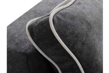 Beno Bäddsoffa - Beige/Grå - Möbler - Soffa - Bäddsoffa