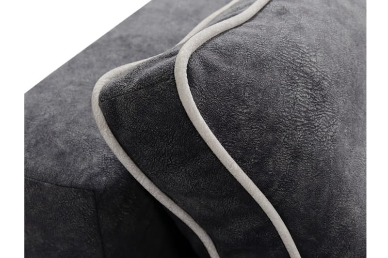 Beno Bäddsoffa - Brun - Möbler - Soffa - Bäddsoffa