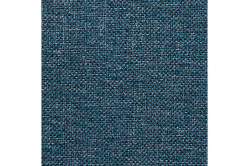 Bensbyn 2-sits Längsbäddad Bäddsoffa 80x196 cm med Förvaring i Tyg - Grön - Möbler - Soffa - Bäddsoffa