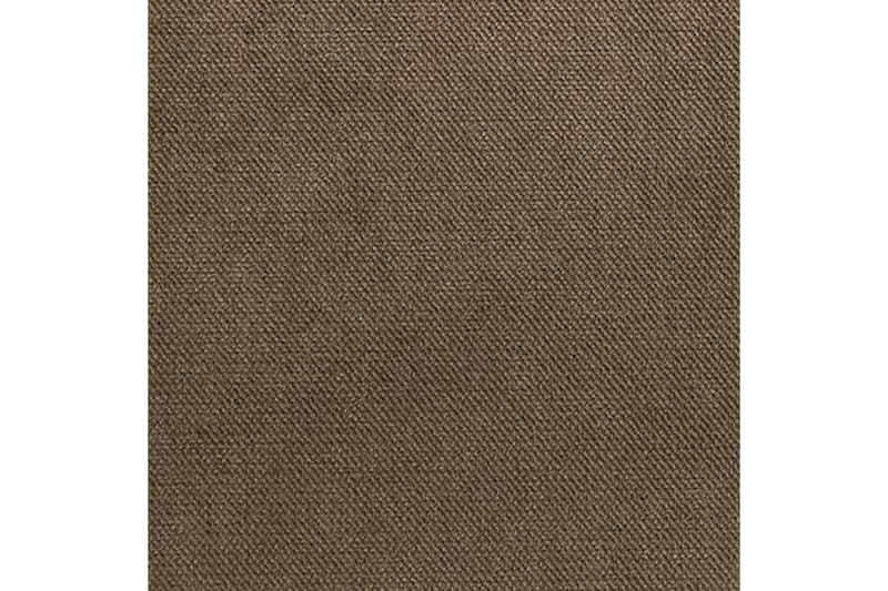Bensbyn Bäddsoffa 153x98x85 cm - Beige/Grå - Möbler - Soffa - Bäddsoffa