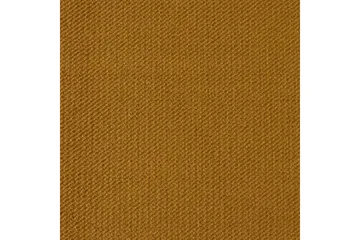 Bensbyn Bäddsoffa 153x98x85 cm - Gul - Möbler - Soffa - Bäddsoffa