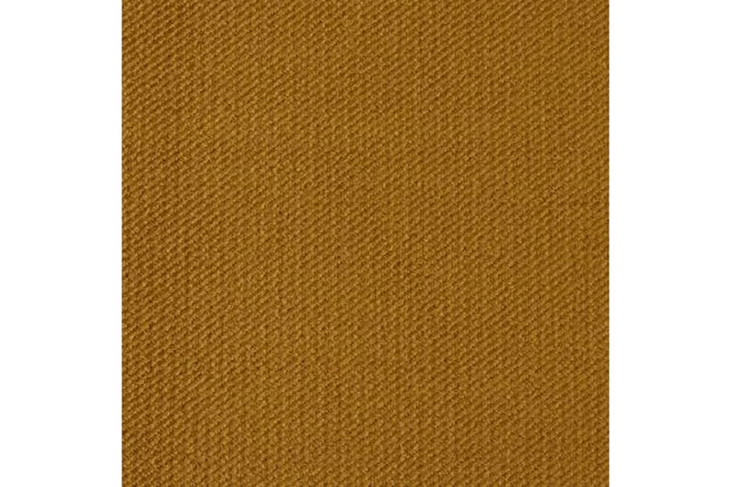 Bensbyn Bäddsoffa 153x98x85 cm - Gul - Möbler - Soffa - Bäddsoffa